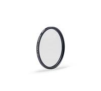 Tiffen 58mm Black Pro-Mist 1/4 Filter