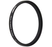 Tiffen 58GG1 Filtre Glimmer Glass 1 58 mm