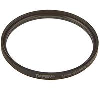 Tiffen 58GG3 Filtre Glimmer Glass 3 58 mm