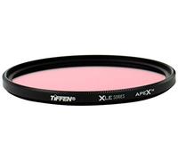 Tiffen 58IRND30HM Filtre Noir, Rouge (Import Royaume Uni)