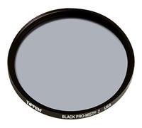Tiffen Black Pro-Mist 2 Filtre 58 mm
