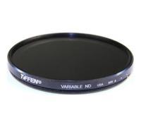 Tiffen 58mm Variable ND Filtre | ✅Liquidation: parti=parti
