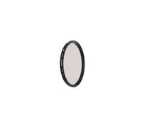 Tiffen 58WIDEFKIT Kit de Filtre Grand Angle 58 mm