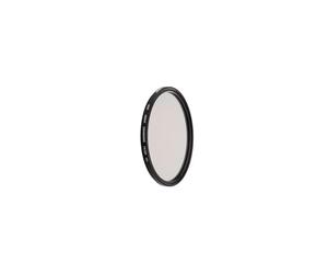 Tiffen 58WIDEFKIT Kit de Filtre Grand Angle 58 mm