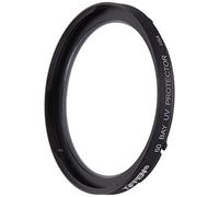 Tiffen 60BUVP 60 Bay UV Protector Filter