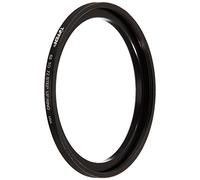 Tiffen 6277SUR Bague adaptatrice 62 à 72