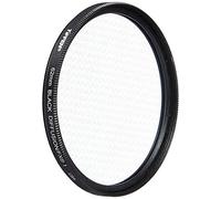 Tiffen 62BDFX1 62mm Black Diffusion 1 Filter