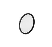Filtre Tiffen 62mm Glimmer Glass 1