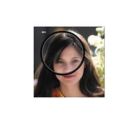 Tiffen 62GG1 Filtre Glimmer Glass 1 62 mm