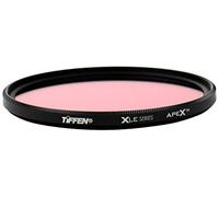 Tiffen 62IRND30HM Filtre Noir, Rouge (Import Royaume Uni)