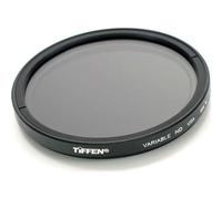 Tiffen 62mm Variable ND filtre | ✅Liquidation: parti=parti
