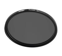 Tiffen 62POL 62mm SR Polarizer
