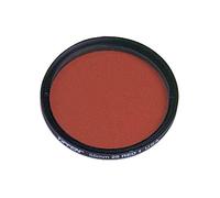 Tiffen 62R25 62mm Red 25 Filter