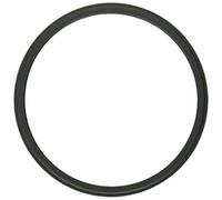 Tiffen 62SMQ4 62mm Smoque 4 Filter