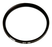 Tiffen 62UV17 62mm UV17 Filter