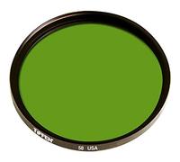 Tiffen 6758 67mm Green 58 Filter