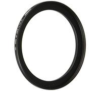 Tiffen 6777SUR 67 to 77 Step Up Ring