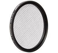 Tiffen 67BDFX3 67mm Black Diffusion 3 Filter