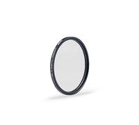 Filtre Tiffen 67 mm Noir Pro-mist 1/2