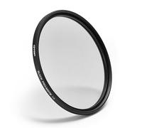Tiffen 67BPM14, filtre Pro-Mist 1/4, 67 mm, noir
