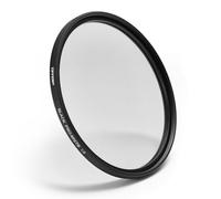 Filtre Tiffen 67mm Black Pro-Mist 1/8