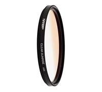 Tiffen 67CGSUN 67mm Color Grad Sunrise Filter