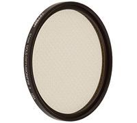 Tiffen 67GDFX3 67mm Gold Diffusion 3 Filter