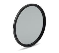 Tiffen 67mm Black Pro-Mist 1/4 Filter