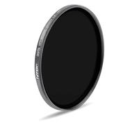 Tiffen 67mm Digital HT ND 1.2