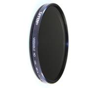 Tiffen filtre variable ND-WW 67mm