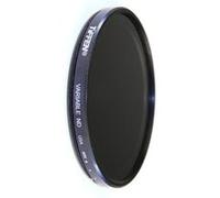 Tiffen 67VND Filtre gris neutre variable 67 mm