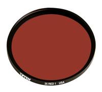 Tiffen 67R29 67mm Red 29 Filter