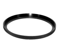 Tiffen 7267SDR kit pour appareils Photos - Kits pour appareils Photos (Noir)