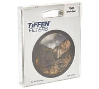 Tiffen Filtre Glimmerglass 1 72 mm