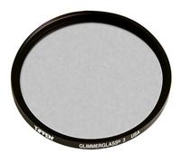 Tiffen 72GG3 Filtre Glimmer Glass 3 72 mm
