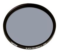 Tiffen 72mm Black Pro-Mist 4 Filter