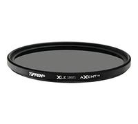 Tiffen 72ND30 Filtre pour appareils Photo 7,2 cm Filtre de caméra de densité Neutre - Filtres pour appareils Photo (7,2 cm, Filtre de caméra de densité Neutre, 1 pièce(s))