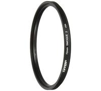 Tiffen 72SMQ2 Filtre Smoque 2 72 mm