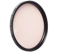 Tiffen 72WBPM12 Filtre Warm Black Pro-Mist 1/2 72 mm