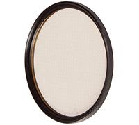 Tiffen 77GDFX5 77mm Gold Diffusion 5 Filter