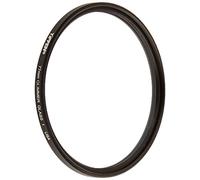 Tiffen Filtre Glimmerglass 1 77 mm