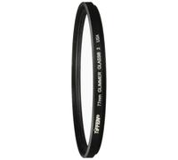Tiffen 77GG3 Filtre Glimmer Glass 3 77 mm