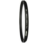 Tiffen 77GG3 Filtre Glimmer Glass 3 77 mm