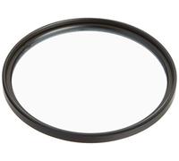 Tiffen 77GG5 Filtre Glimmer Glass 5 77 mm