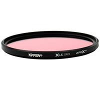 Tiffen 77mm "apeX" 10 Stops & Hot Mirror & Coupure IR