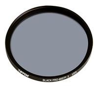 Tiffen 77mm Black Pro Mist 5 Filter