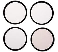 Tiffen 77mm Film Look Dv Kit