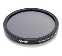 Tiffen 77mm Filtre Variable ND