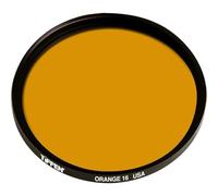 Tiffen 77OR16 77mm Orange 16 Filter
