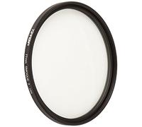 Tiffen 77SMQ3 77mm Smoque 3 Filter